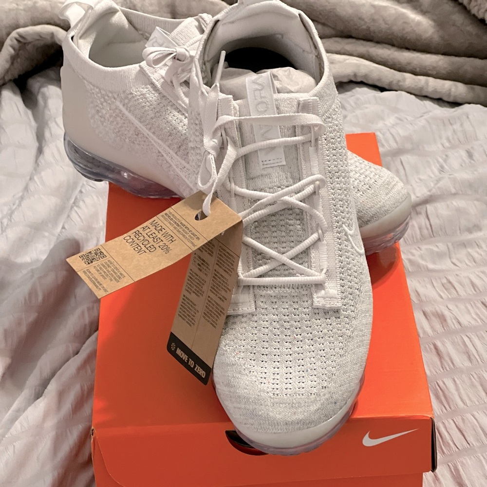 Women’s Nike Vapormax